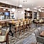 Hyatt Place East Moline/Quad Cities