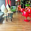 Capital O 75514 Vasidtee City Hotel (Suphanburi)