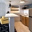 DoubleTree by Hilton Poughkeepsie