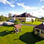 Ruunawere Hotel