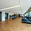 Holiday Inn Zhuhai City Center By IHG