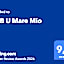 B&B U Mare Mio