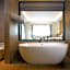 Danoya Private Luxury Residences