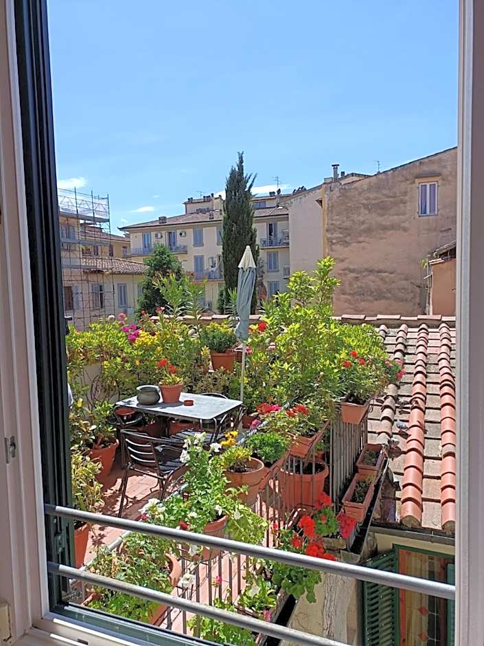 Locanda Della Musica