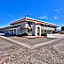Motel 6-Kingman, AZ - Route 66 East