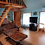 Livonia Matkamaja hostel, apartment