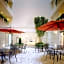 Hotel Lumiere Kasai