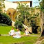 Casa Velas Adults Only All Inclusive