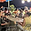 Viajero Oaxaca Hostel