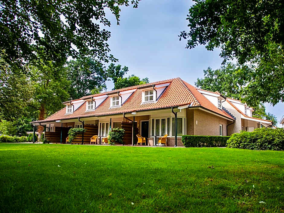 Ahauser Land & Golfhotel