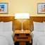 Fairfield Inn & Suites by Marriott Tampa Brandon