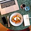 Best Western L'Oree Paris Sud