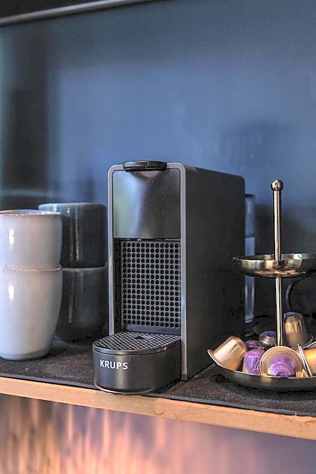 Luxurious Residence in Vondelpark/Museum District