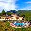 La Castellaia Resort