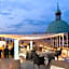 Hotel Carlton On The Grand Canal