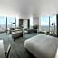InterContinental - Los Angeles Downtown By IHG