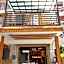 Yilan Happiness Yes Story B&B