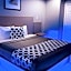 Island Suites Hobby Airport