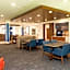 Holiday Inn Express And Suites Michigan City By IHG