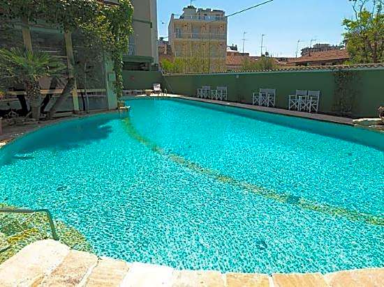Hotel Spiaggia