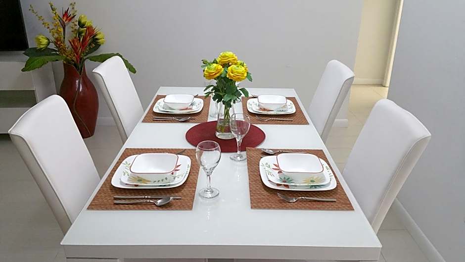 Downtown Hollywood Boutique Hotel