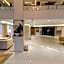 Imperial Boutique Hotel Rabat