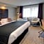 Mytton Fold Hotel, Ribble Valley