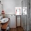 B&b A casa di Maybe