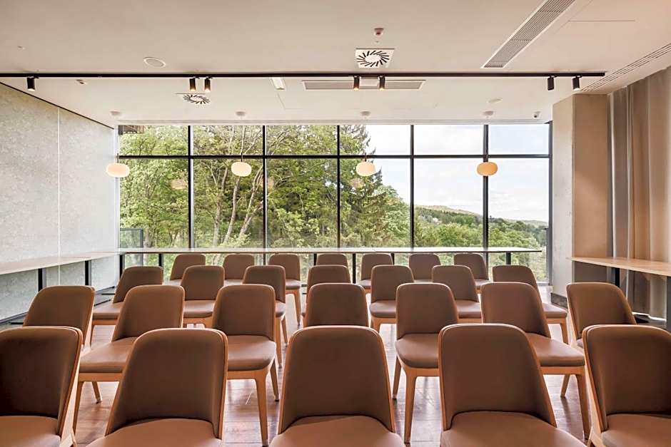 Radisson Hotel Szklarska Poreba
