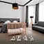 Aparthotel Platinum