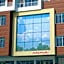 Hotel Madhuri Executive