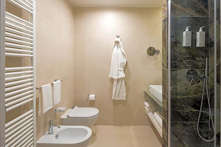 UNAWAY Hotel Forte Dei Marmi