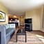 Extended Stay America Select Suites - Columbia - Northwest/Harbison
