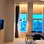 Gwangju Culture Hotel LAAM