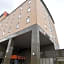 APA Hotel Mie Kameyama