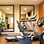 Comfort Inn & Suites Leeds I-20
