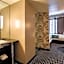45 Times Square Hotel