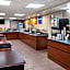 Comfort Inn Edison