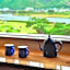 戸倉上山田温泉玉の湯