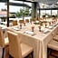 Mas Monzon Hotel