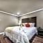 The Elet Hotel