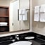 Fairfield Inn & Suites by Marriott Jacksonville
