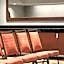 Courtyard by Marriott New York Manhattan/Upper East Side