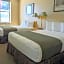 Travelodge Inn & Suites by Wyndham Deadwood