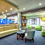 Holiday Inn Express and Suites - Hermiston Downtown By IHG