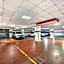 B&B Hotel Como City Center