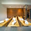 Hotel Piz St. Moritz