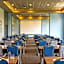 Ibis Istanbul Tuzla Hotel