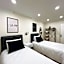 Westley Residence Taksim