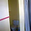 Relax Inn Motel Kountze
